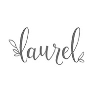 Laurel Gift Sets
