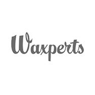 WAXPERTS