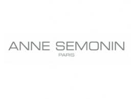 Anne Semonin France